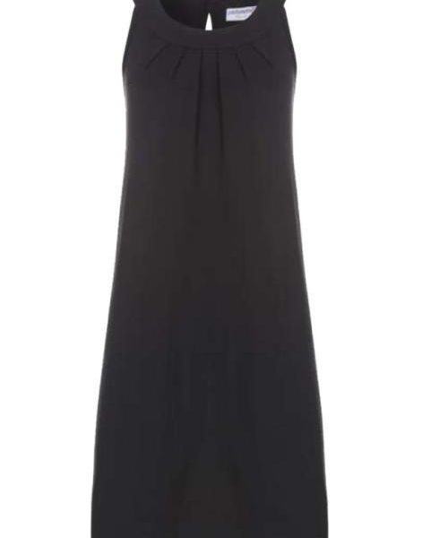 Pastunette_trikoomekko__pituus_95cm