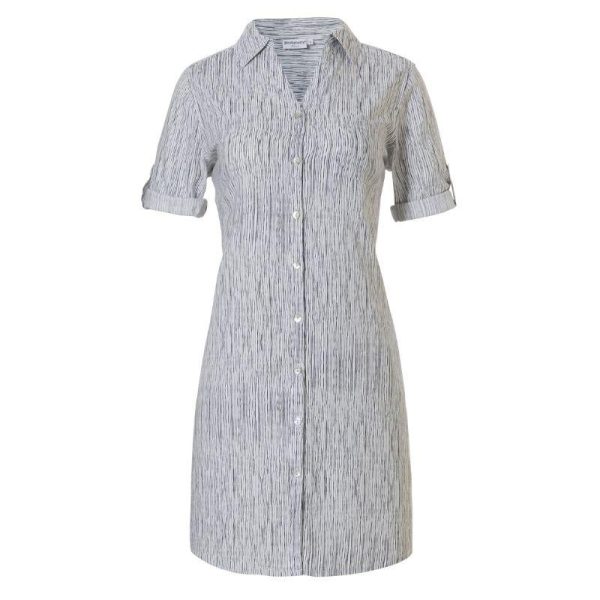 Pastunette_pellavasekoite_paitamekko__3_4_hiha