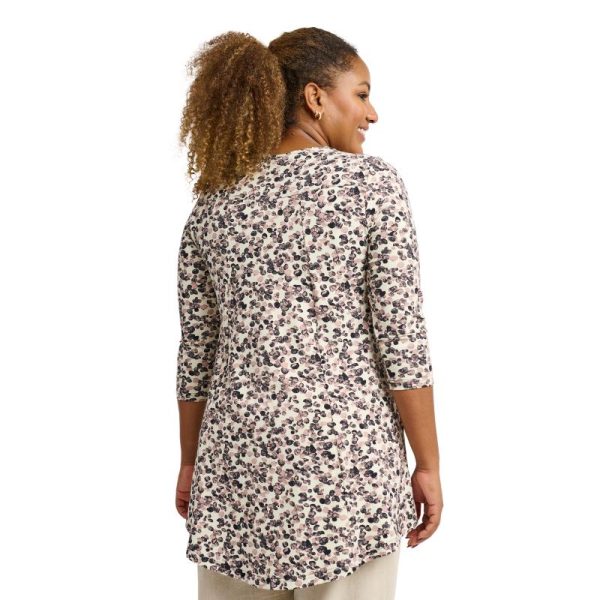 Pont_Neuf_pusero__trikoopaita__rose