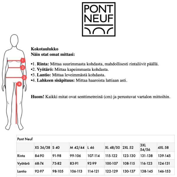Pont_Neuf_viskoosi__silkki_mekko__vaalea_turkoosi