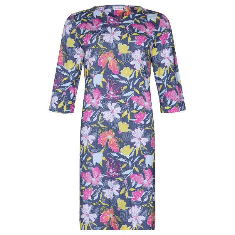 Yopaita_3_4_hihan_100__puuvillaa__pit__95cm