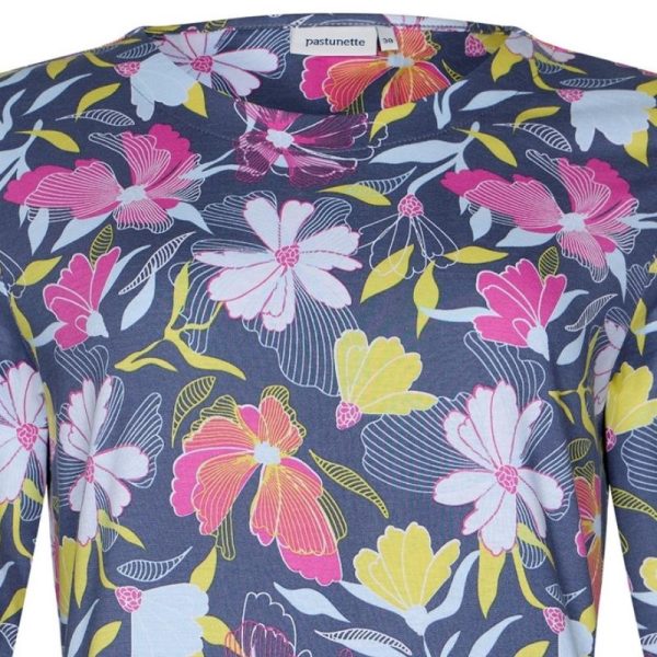 Yopaita_3_4_hihan_100__puuvillaa__pit__95cm