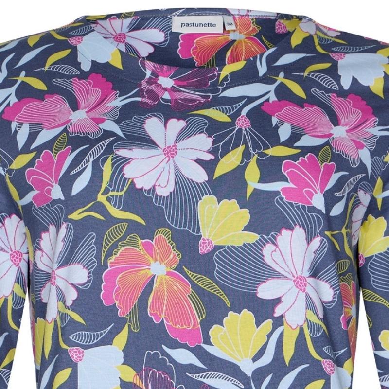 Yopaita_3_4_hihan_100__puuvillaa__pit__95cm