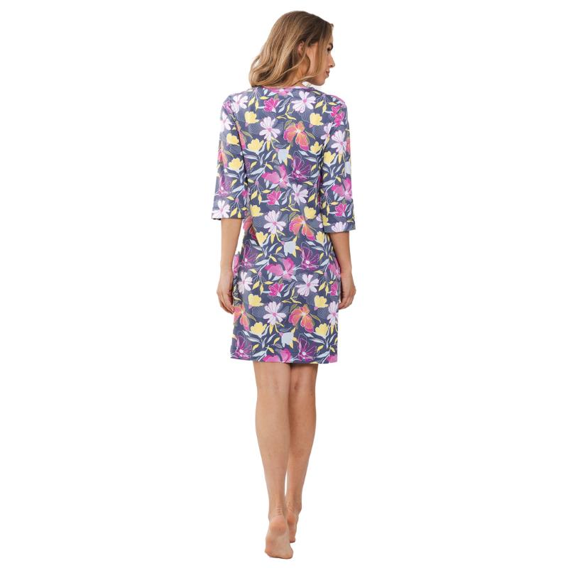 Yopaita_3_4_hihan_100__puuvillaa__pit__95cm