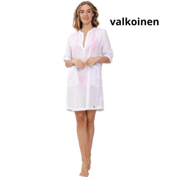 Tunika__mekko_100__puuvillaa