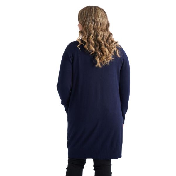 Pont_Neuf_pitka_neuletakki