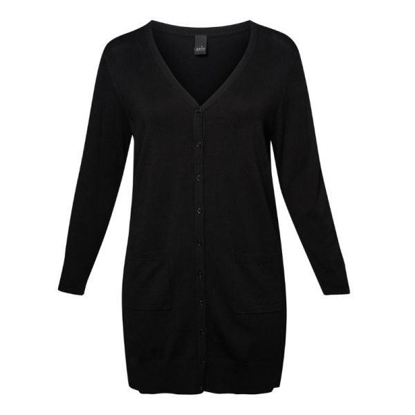 Pont_Neuf_pitka_neuletakki