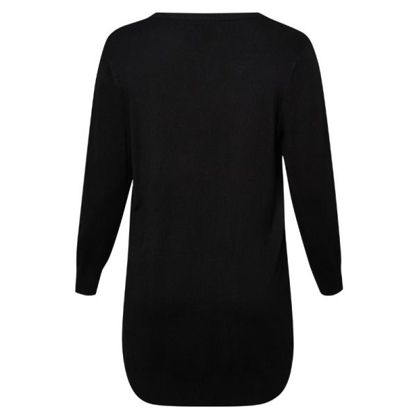 Pont_Neuf_pitka_neuletakki