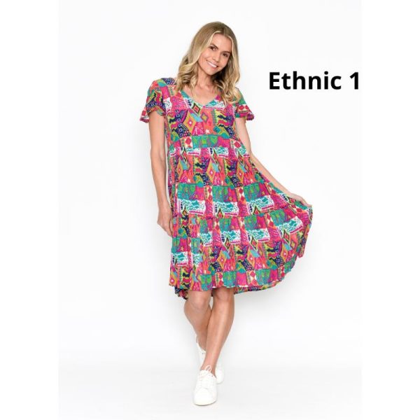 Mekko__lyhyet_hihat_viskoosikreppikangas