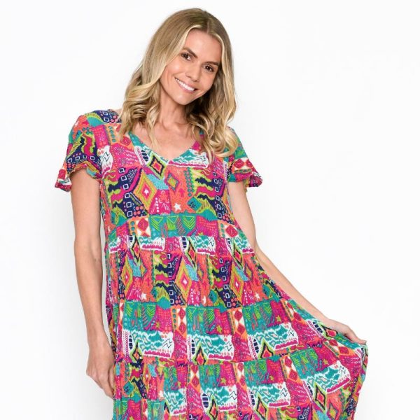 Mekko__lyhyet_hihat_viskoosikreppikangas