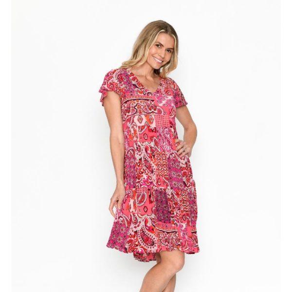 Mekko__lyhyet_hihat_viskoosikreppikangas