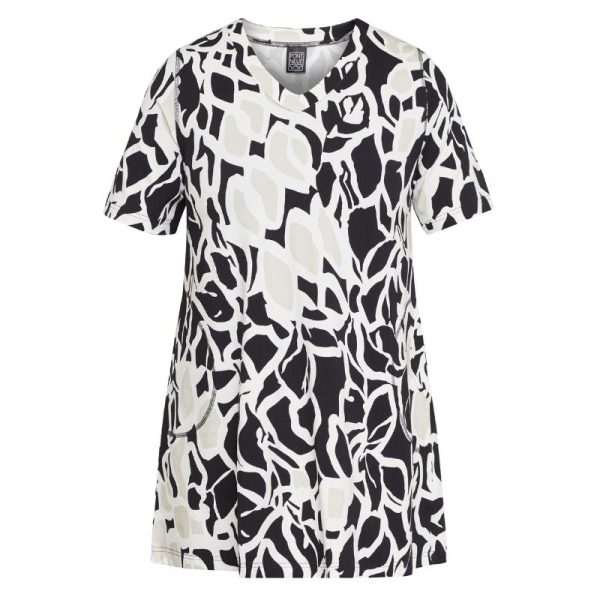 Pont_Neuf_lyhythihainen_tunika__a_linjainen