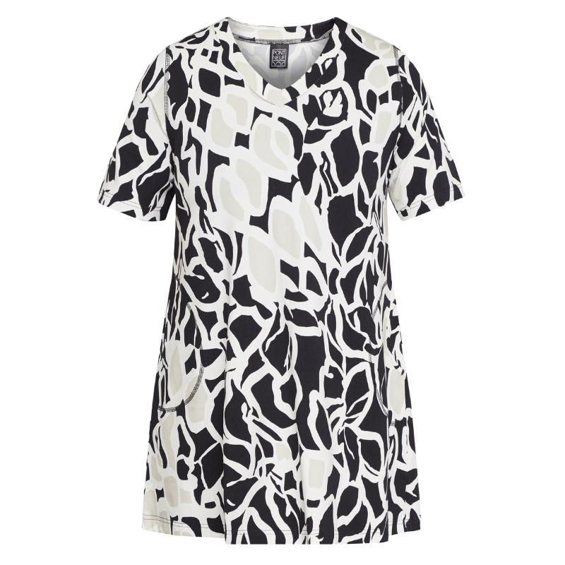 Pont_Neuf_lyhythihainen_tunika__a_linjainen