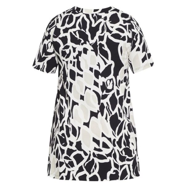 Pont_Neuf_lyhythihainen_tunika__a_linjainen