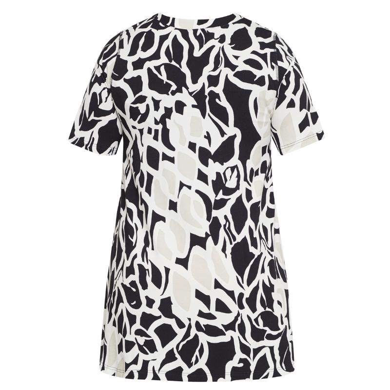 Pont_Neuf_lyhythihainen_tunika__a_linjainen