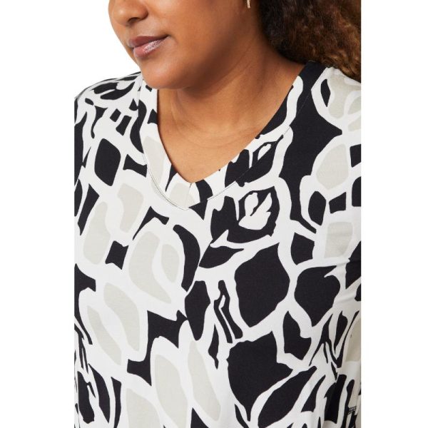 Pont_Neuf_lyhythihainen_tunika__a_linjainen