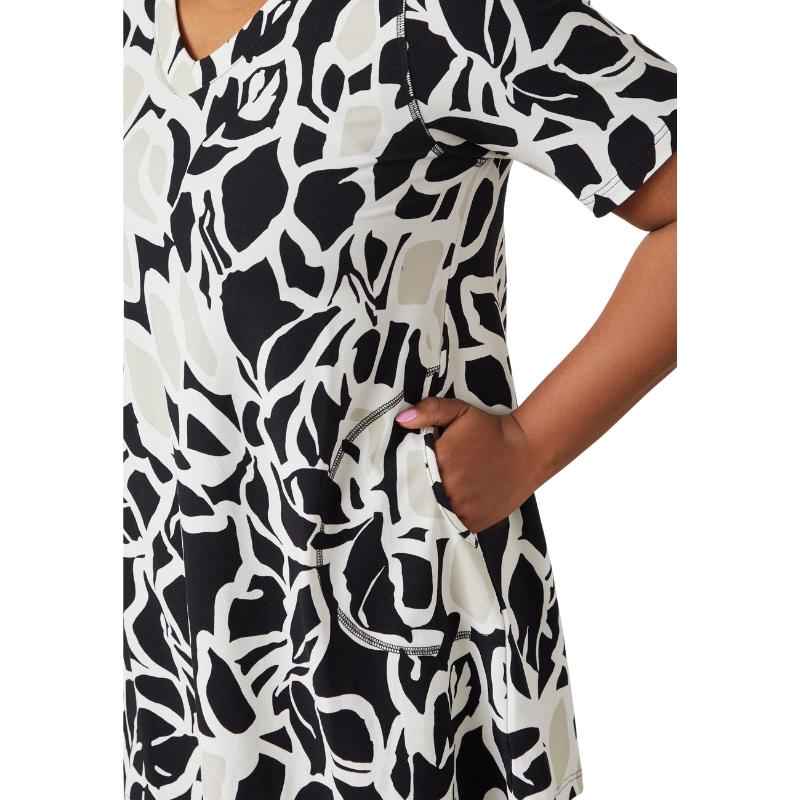 Pont_Neuf_lyhythihainen_tunika__a_linjainen