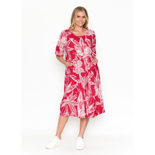 Mekko__100__puuvillakangas