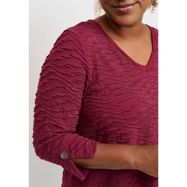 PNKENYA_2999_Pont_Neuf_tunika_viininpunainen_3_png