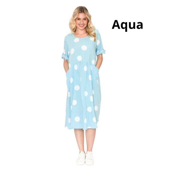 YVONNE_Mekko_100_puuvillakangas_2_png