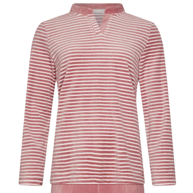 121252_164_1_220_Velour_oloasu_housut_ja_pusero_vaaleanpunainen_3_png