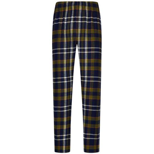 122252_502_2_520_Miesten_flanelipyjama_sinivihrearuudullinen_2_png