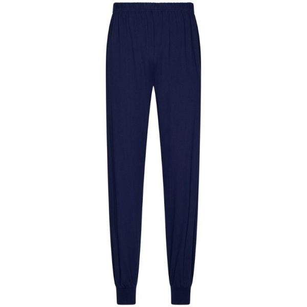 122252_816_1_520_Miesten_pehmea_pyjama_100_puuvillaa_sininen_3_png