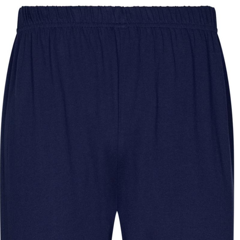 122252_816_1_520_Miesten_pehmea_pyjama_100_puuvillaa_sininen_4_png