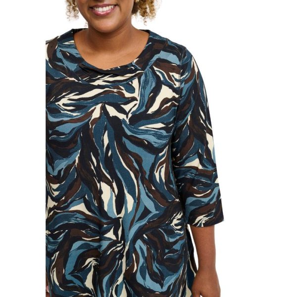 PNJOLATEA_5555_Pont_Neuf_tunika_teraksen_sininen_1_png