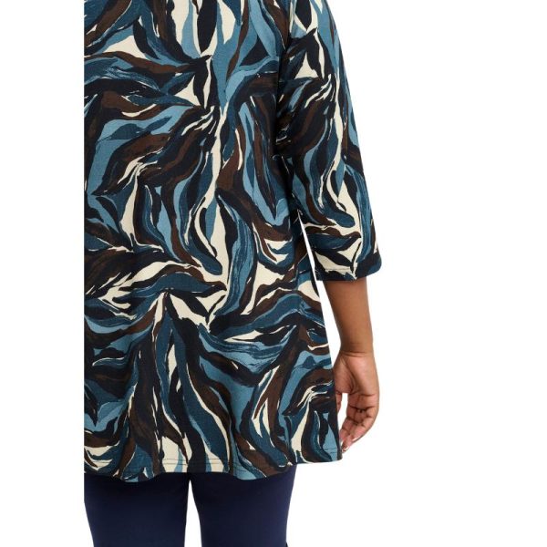 PNJOLATEA_5555_Pont_Neuf_tunika_teraksen_sininen_2_png