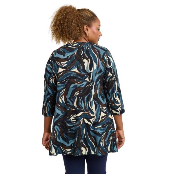 PNJOLATEA_5555_Pont_Neuf_tunika_teraksen_sininen_3_png