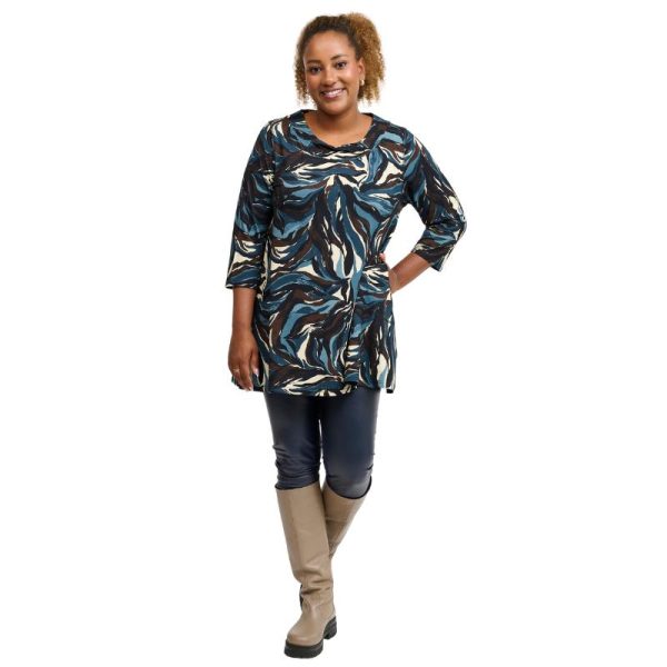 PNJOLATEA_5555_Pont_Neuf_tunika_teraksen_sininen_4_png