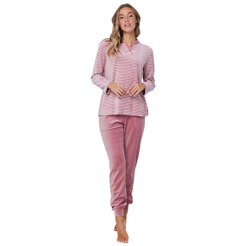 121252_164_1_220_Velour_oloasu_housut_ja_pusero_vaaleanpunainen_1_png