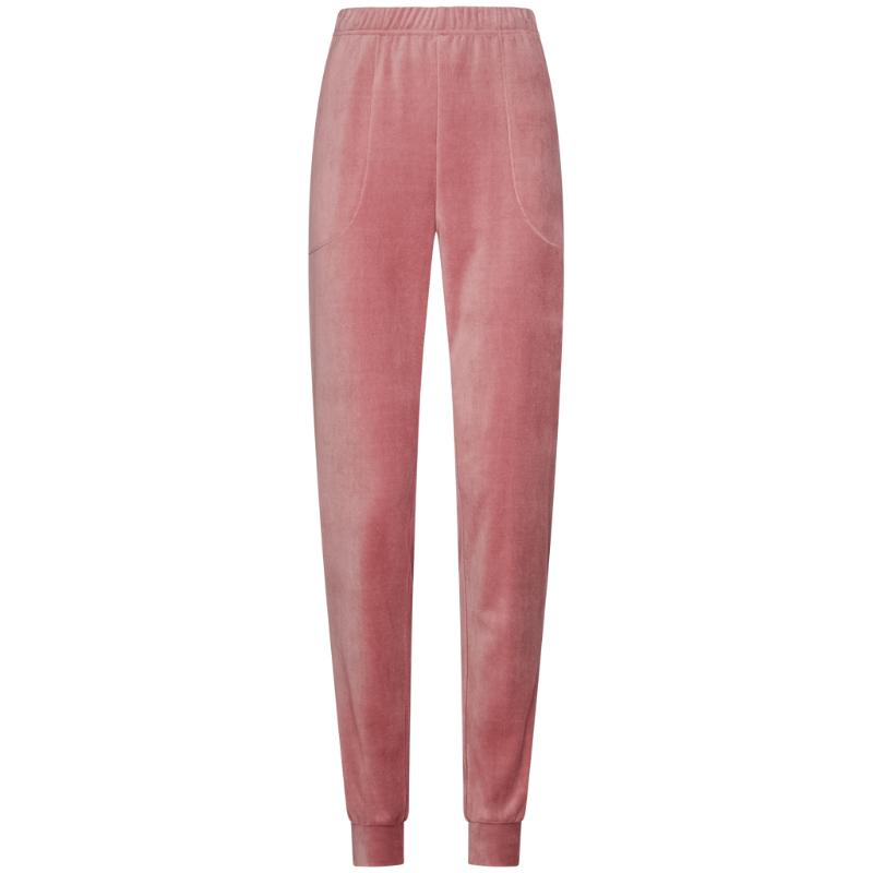 121252_164_1_220_Velour_oloasu_housut_ja_pusero_vaaleanpunainen_2_png