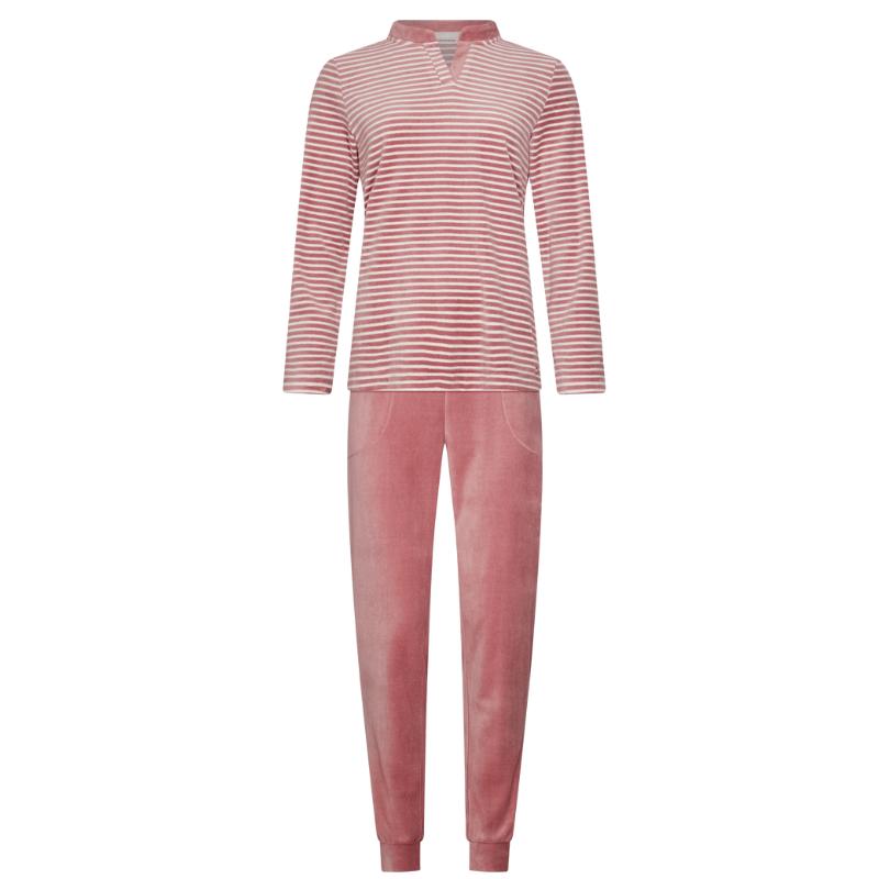 121252_164_1_220_Velour_oloasu_housut_ja_pusero_vaaleanpunainen_4_png