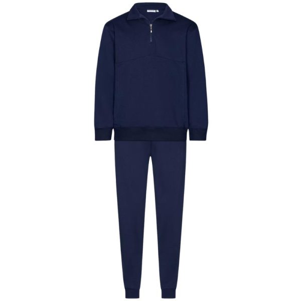 182252_520_1_520_Miesten_oloasu_pusero_js_housut_tumman_sininen_1_png