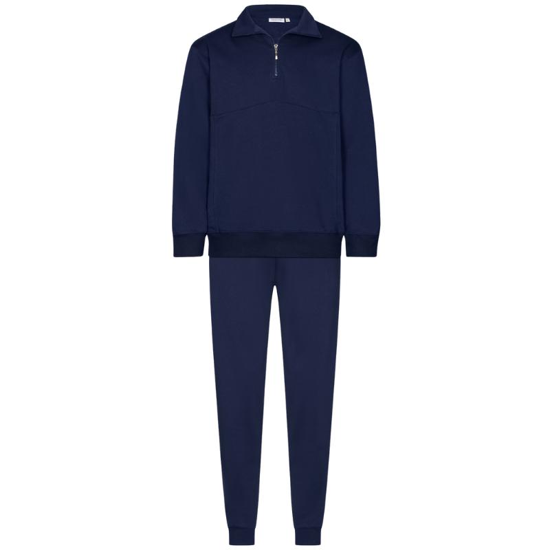 182252_520_1_520_Miesten_oloasu_pusero_js_housut_tumman_sininen_1_png