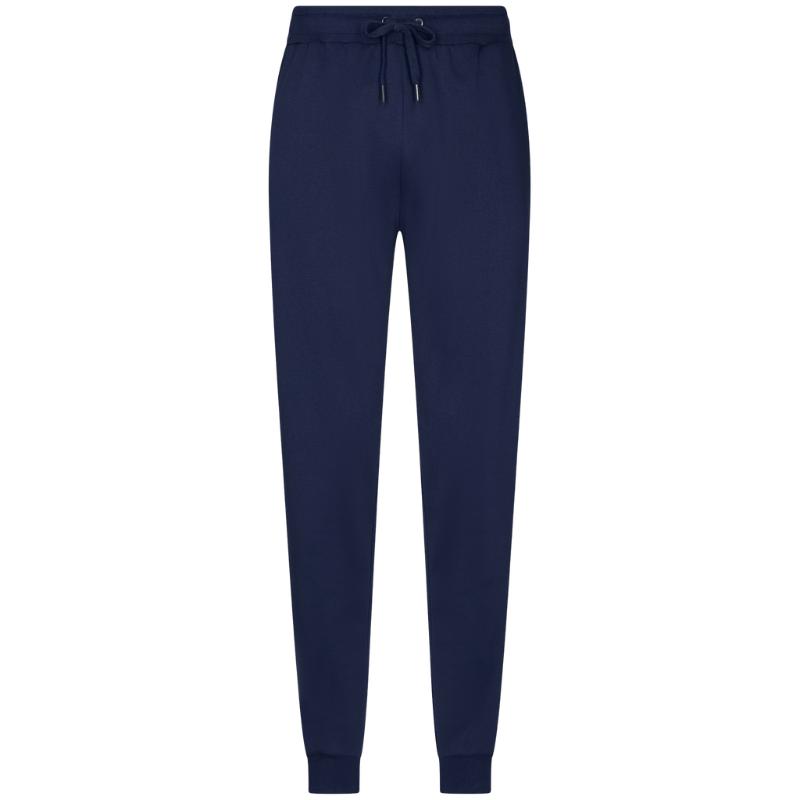 182252_520_1_520_Miesten_oloasu_pusero_js_housut_tumman_sininen_3_png