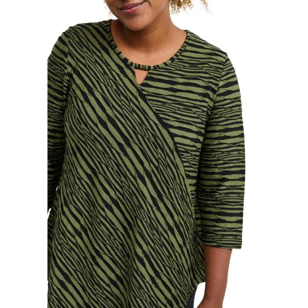 PNMAGRETHE_3620_Pont_Neuf_tunika_metsanvihrea_1_png