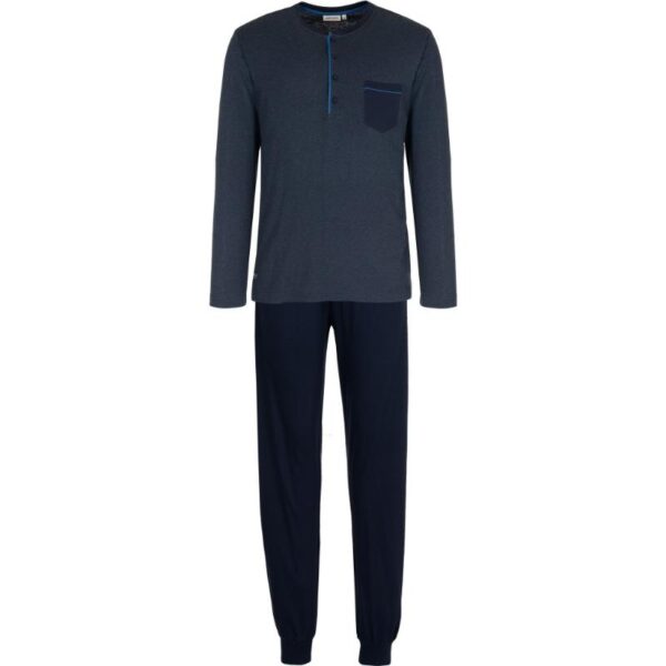 122199_506_1_520_Miesten_pehmea_pyjama_tummansininen_1_png