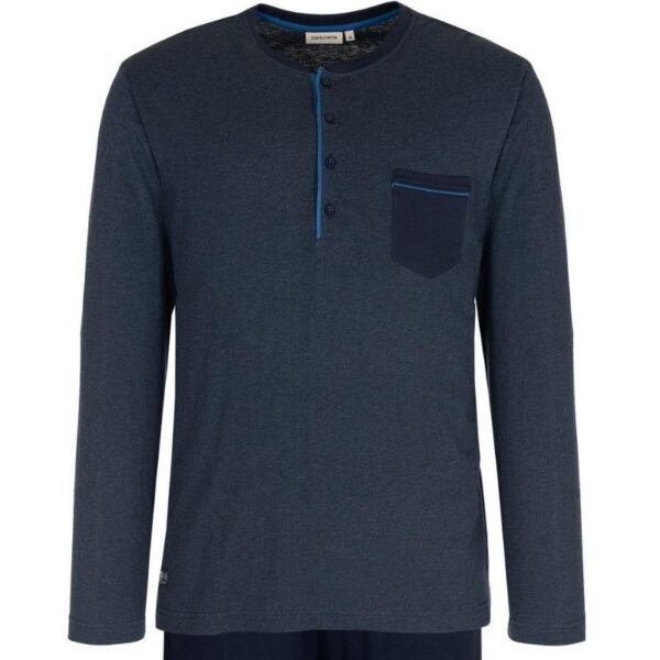 122199_506_1_520_Miesten_pehmea_pyjama_tummansininen_2_png