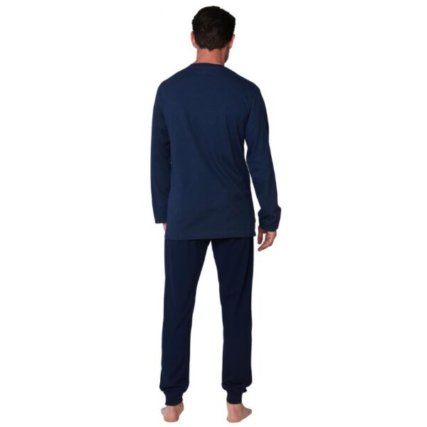 122199_506_1_520_Miesten_pehmea_pyjama_tummansininen_3_png