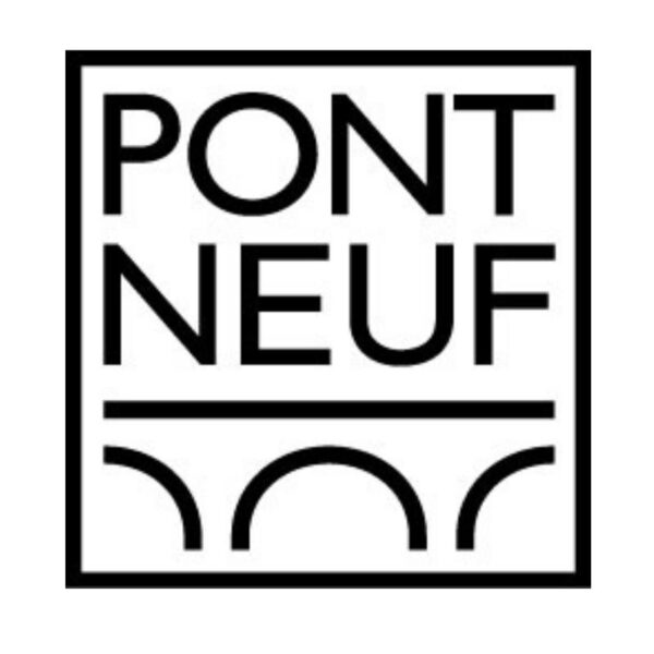 PNCAYA_5999_Pont_Neuf_keskisininen_pusero_tunika_7_png