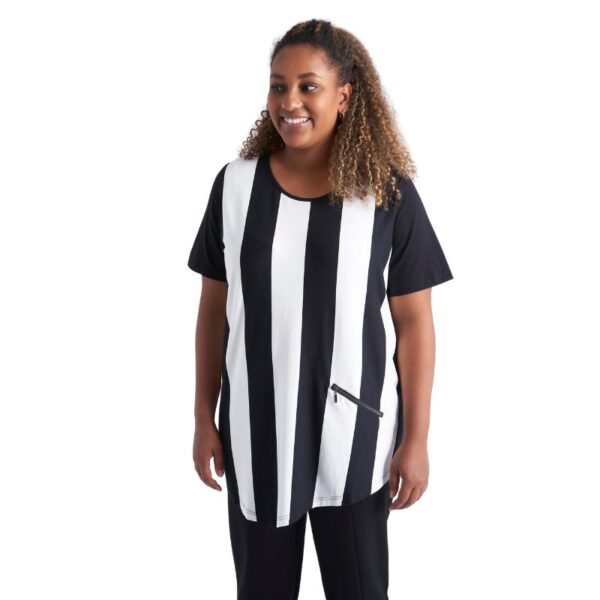 PNROSALINASIA_999_Pont_Neuf_lyhythihainen_mustavalkoinen_tunika_1_png