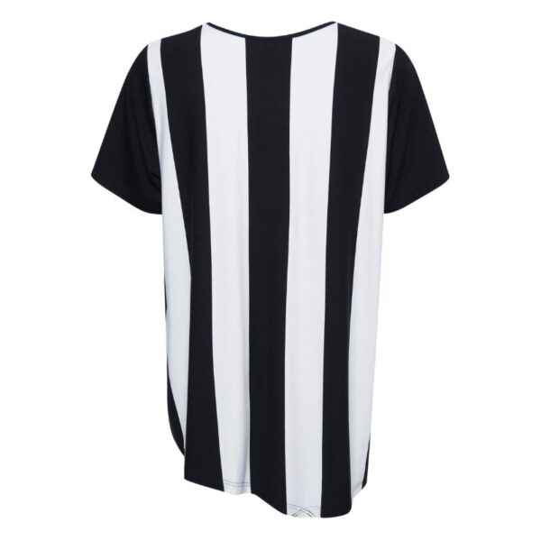 PNROSALINASIA_999_Pont_Neuf_lyhythihainen_mustavalkoinen_tunika_3_png