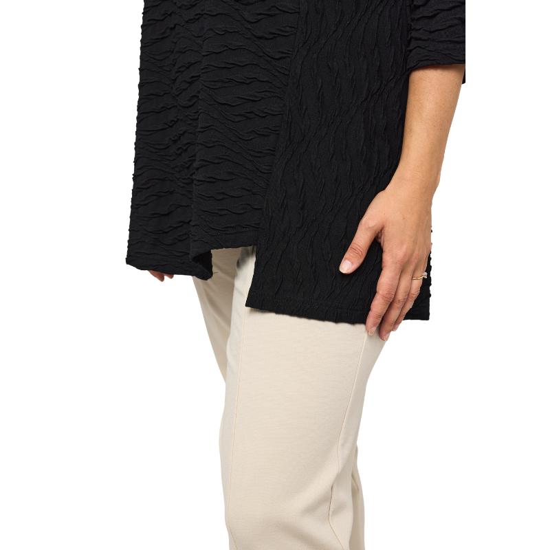 PNCAM_9999_Pont_Neuf_a_linjainen_Cam_tunika_musta_2_png