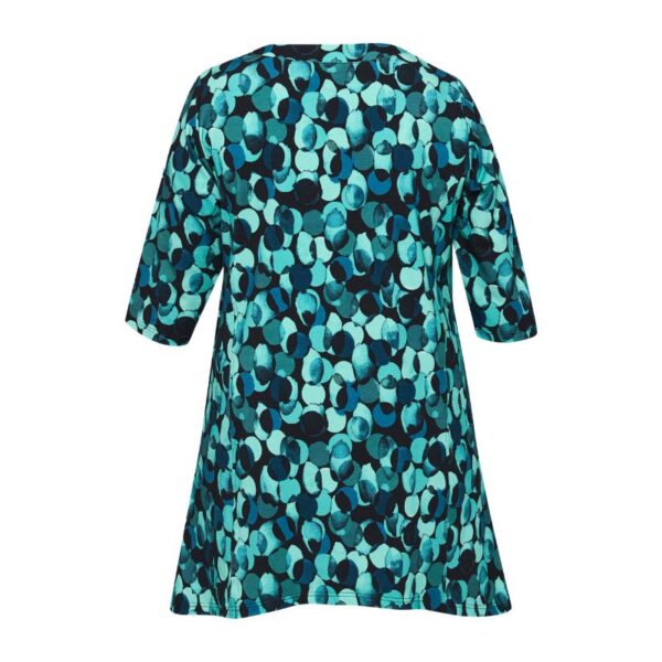 PNTUSJA_5052_Pont_Neuf_a_linjainen_tunika_petroolinsinen_4_png