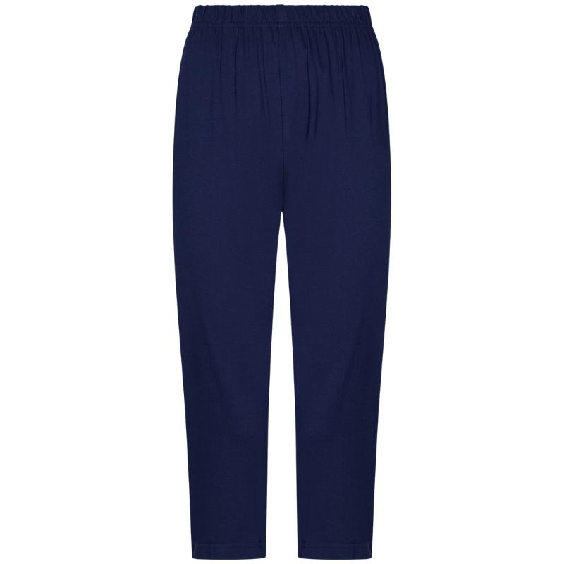 121261_152_1_520_Sinivalkoinen_pyjama_caprihousut_lyhythihainen_paita_100_puuvillaa_3_png