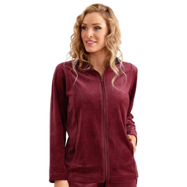 DA99341_109_Naisten_velouroloasu_ruby_wine_1_png