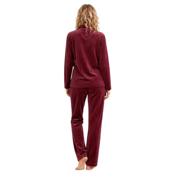 DA99341_109_Naisten_velouroloasu_ruby_wine_2_png